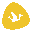 gtfygy