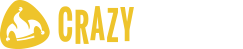Crazywinners Casino